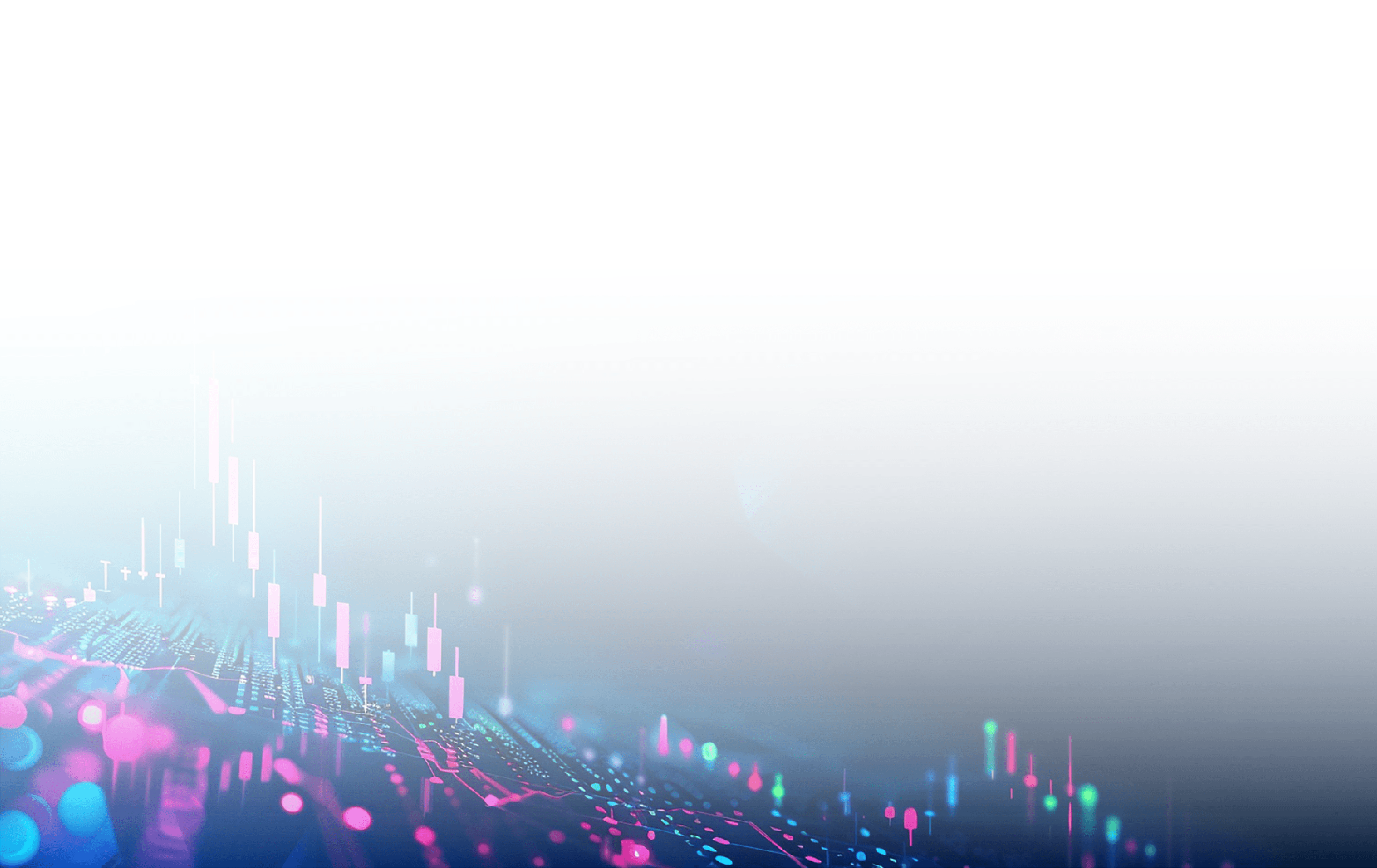 Dijiti background